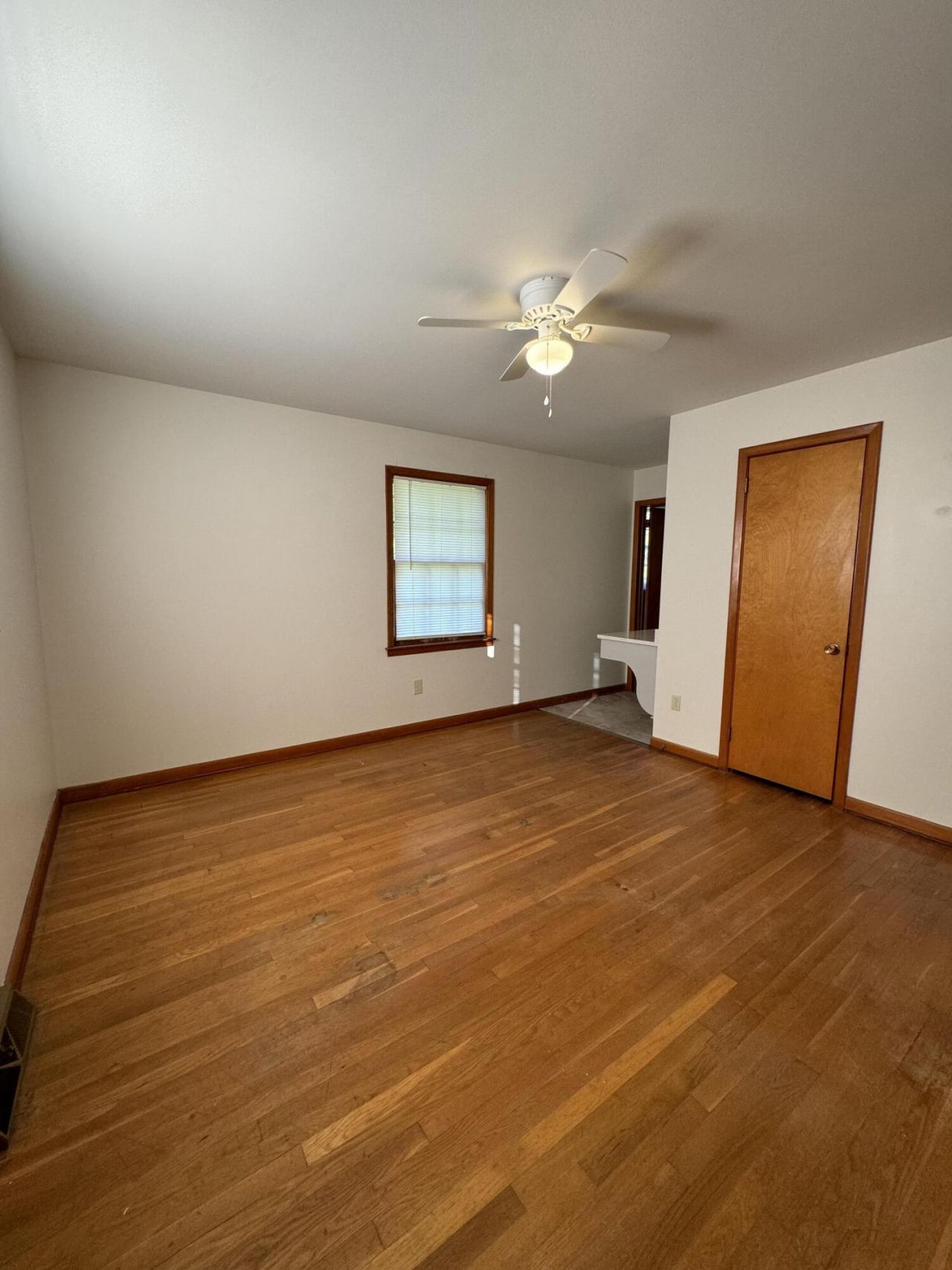 4220 Oakridge Drive Photo 14