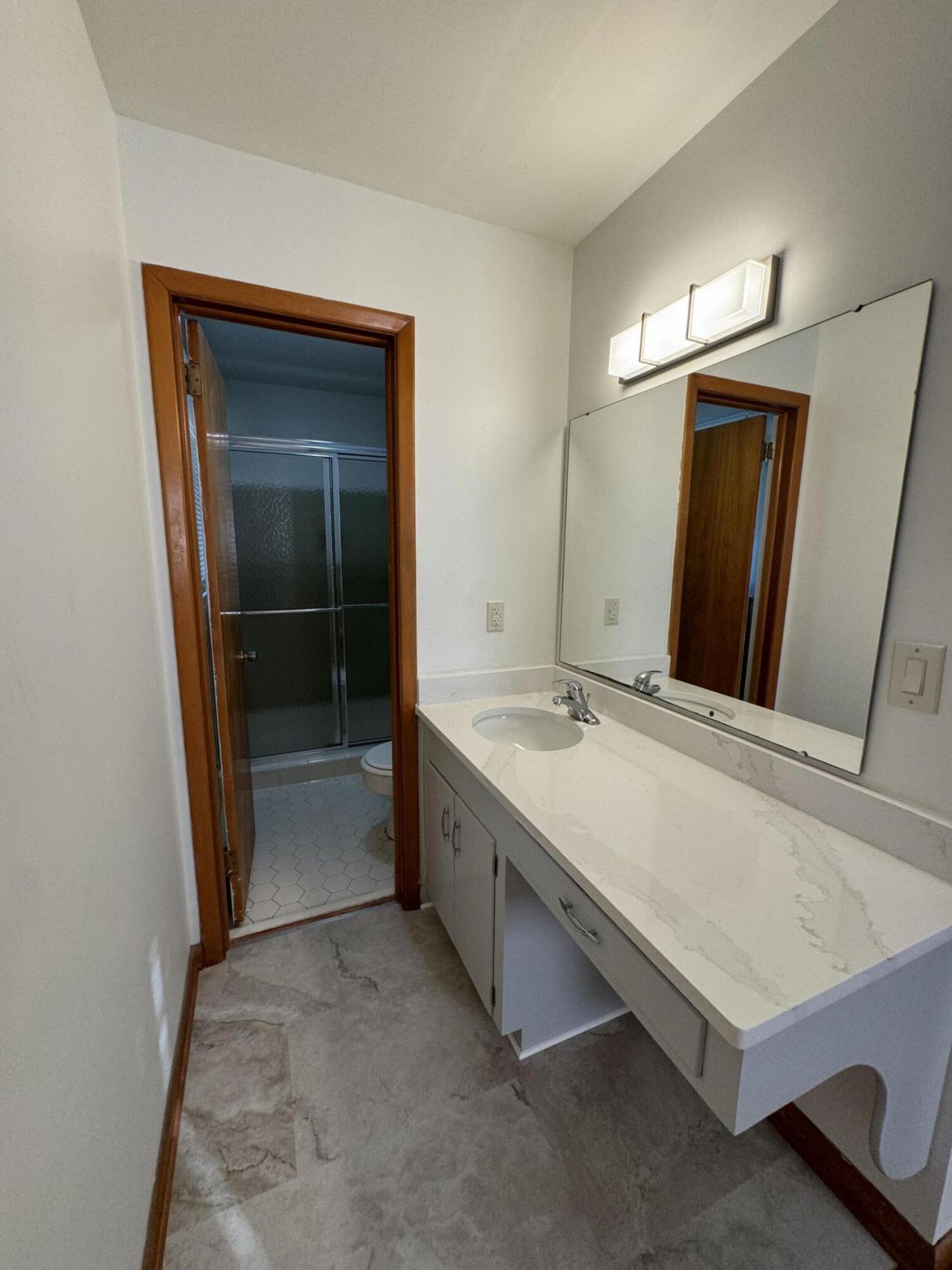 4220 Oakridge Drive Photo 16