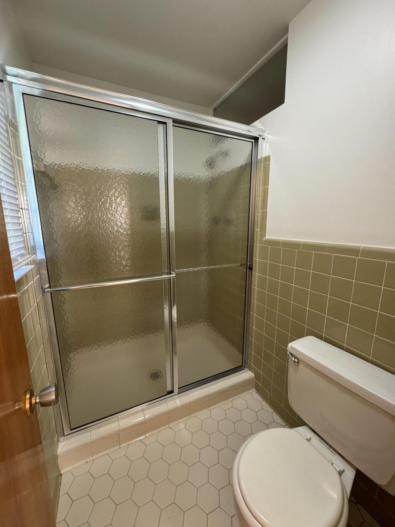 4220 Oakridge Drive Photo 17