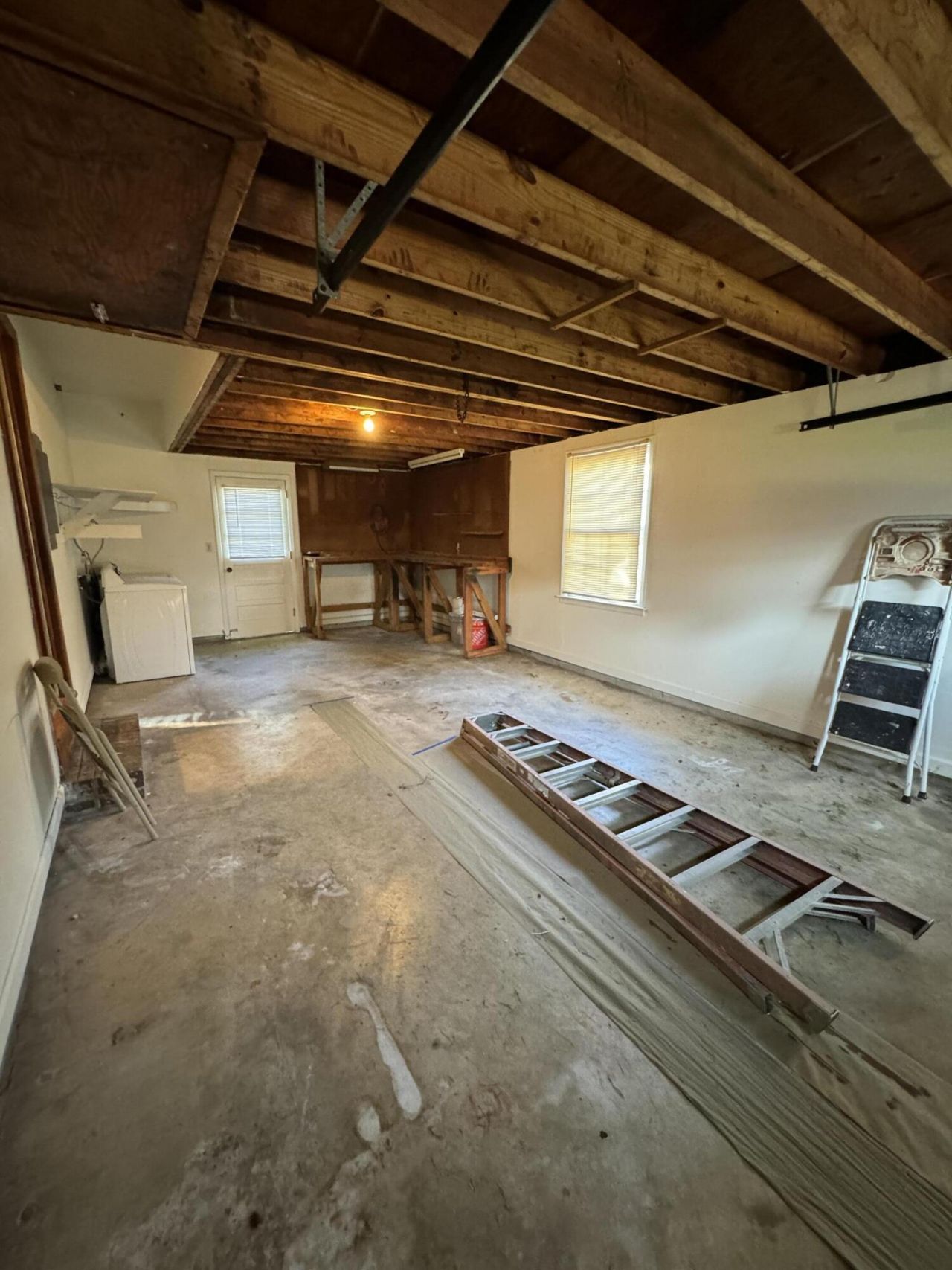 4220 Oakridge Drive Photo 18