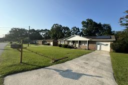 4220 Oakridge Drive photo 4