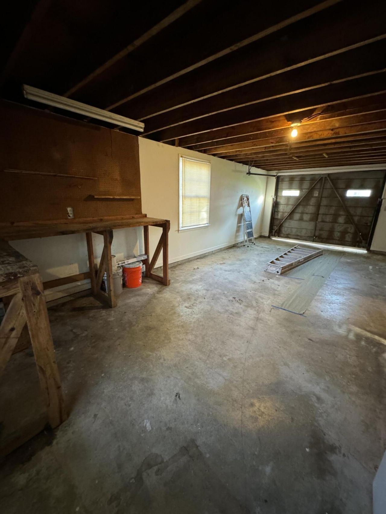 4220 Oakridge Drive Photo 20