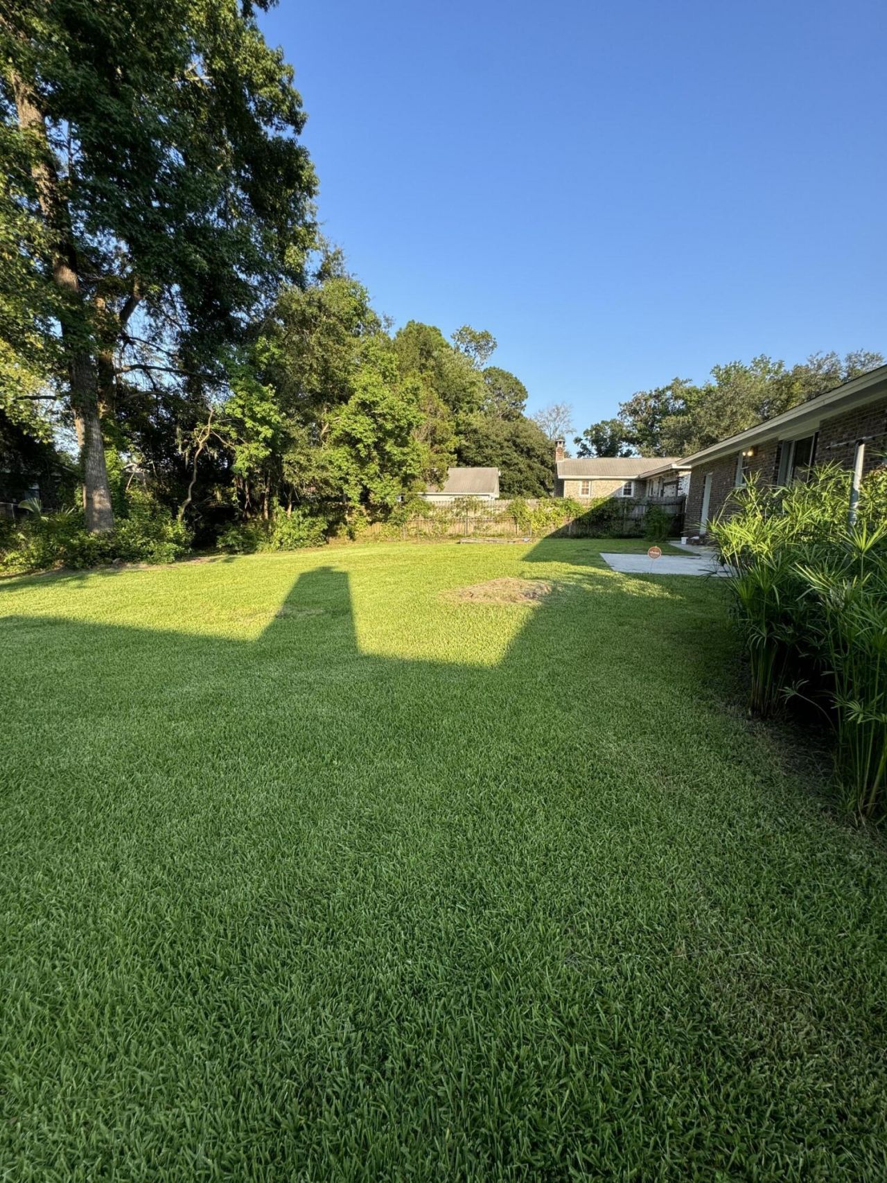 4220 Oakridge Drive Photo 21
