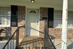 4220 Oakridge Drive photo 4