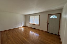 4220 Oakridge Drive photo 4