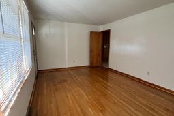 4220 Oakridge Drive photo 4