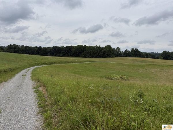 1227 Sand Lick Road , Columbia, KY 42728