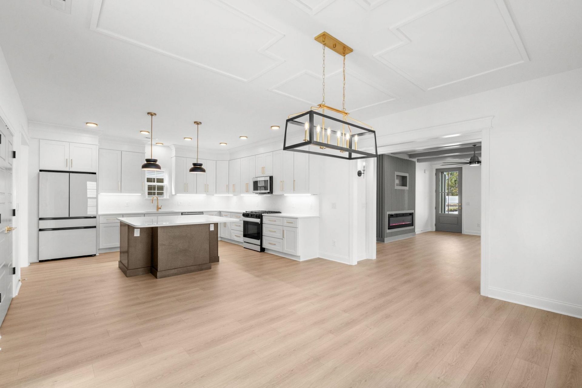 168 Arbor Ridge Circle Photo 13