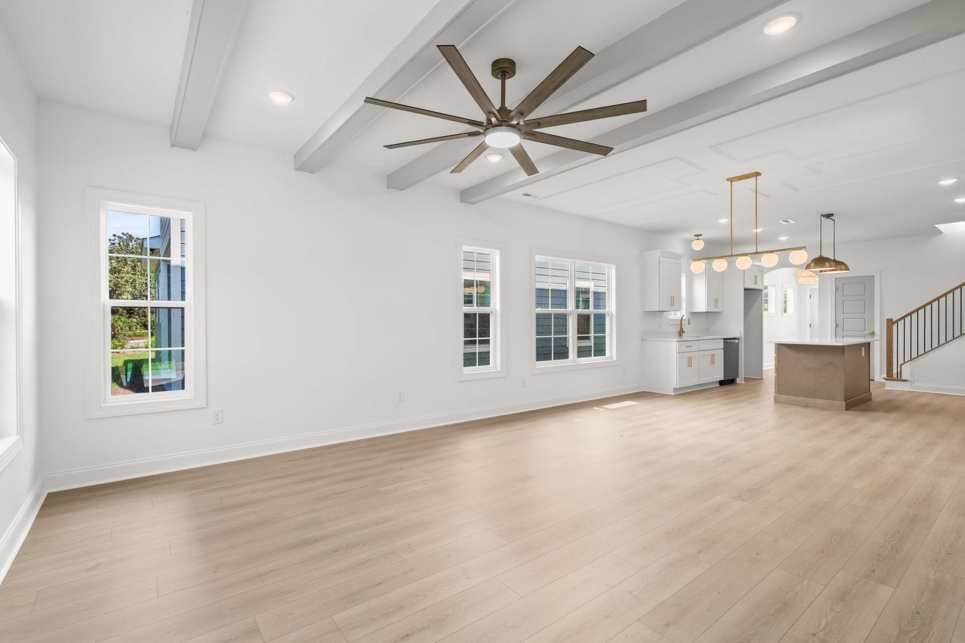 124 Arbor Ridge Circle  Photo 14