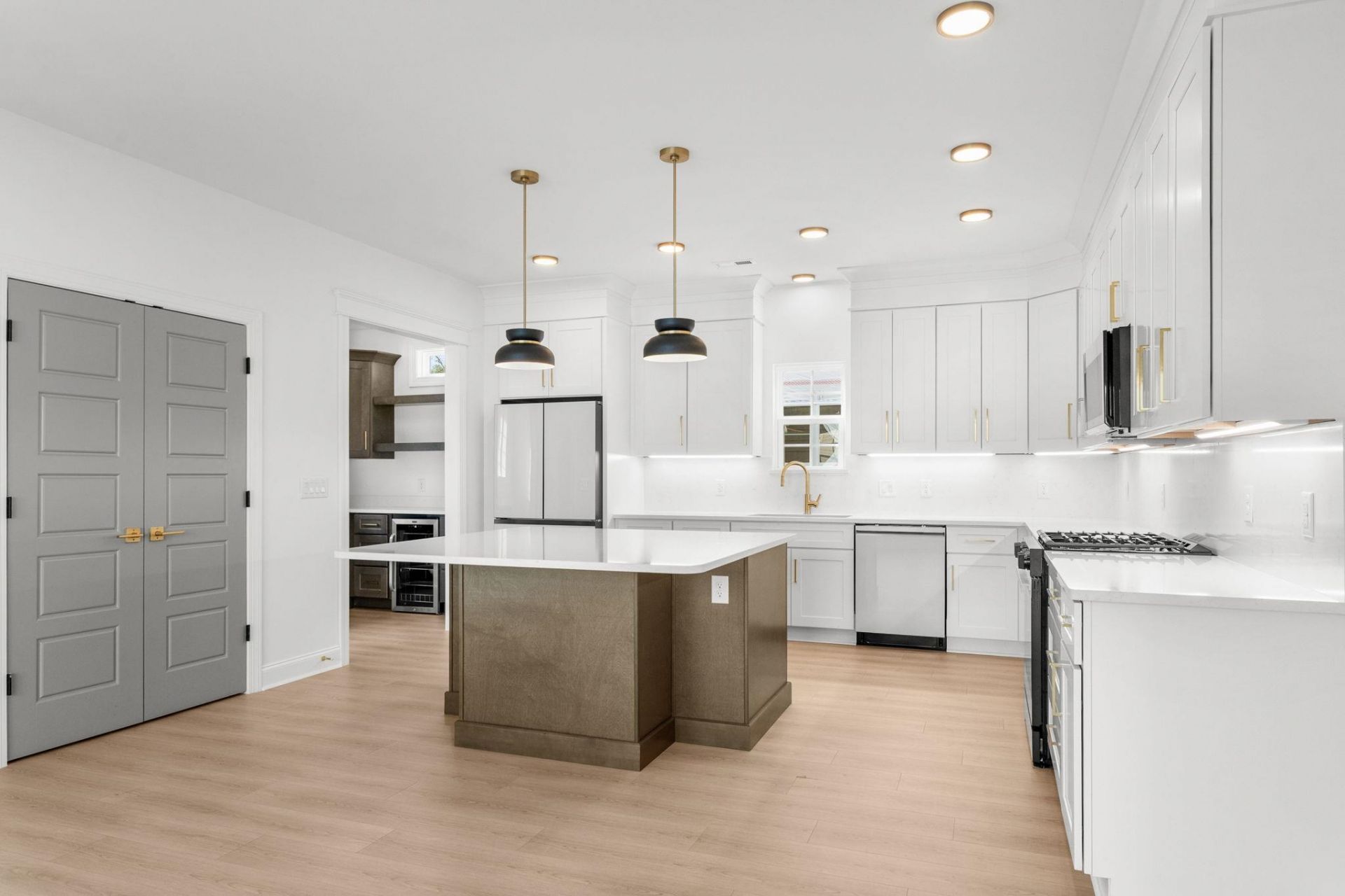 168 Arbor Ridge Circle Photo 15