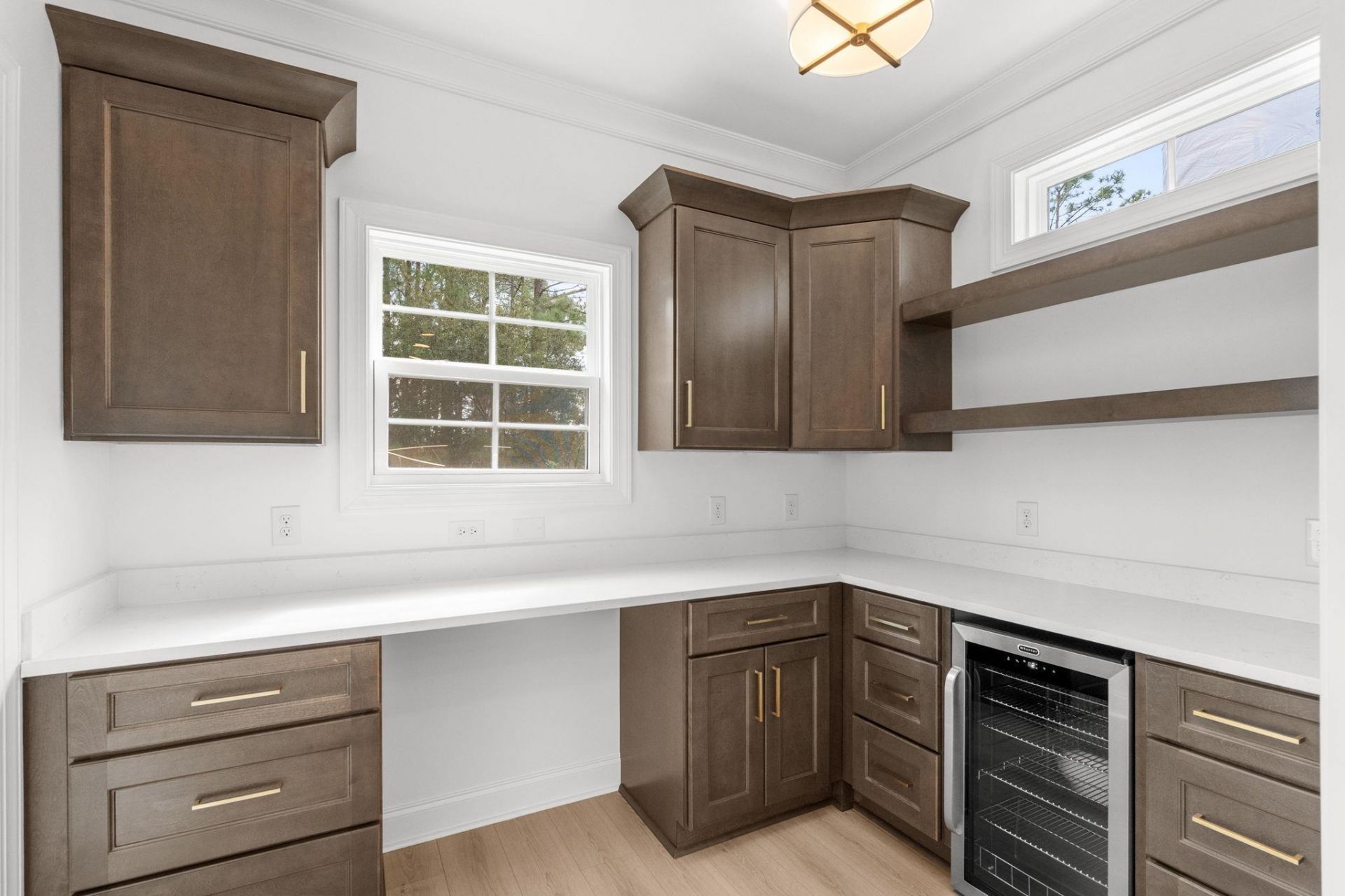 168 Arbor Ridge Circle Photo 18