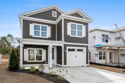 168 Arbor Ridge Circle photo 4