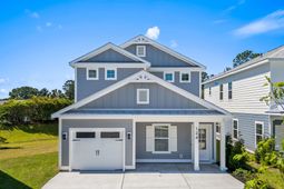 124 Arbor Ridge Circle  photo 4