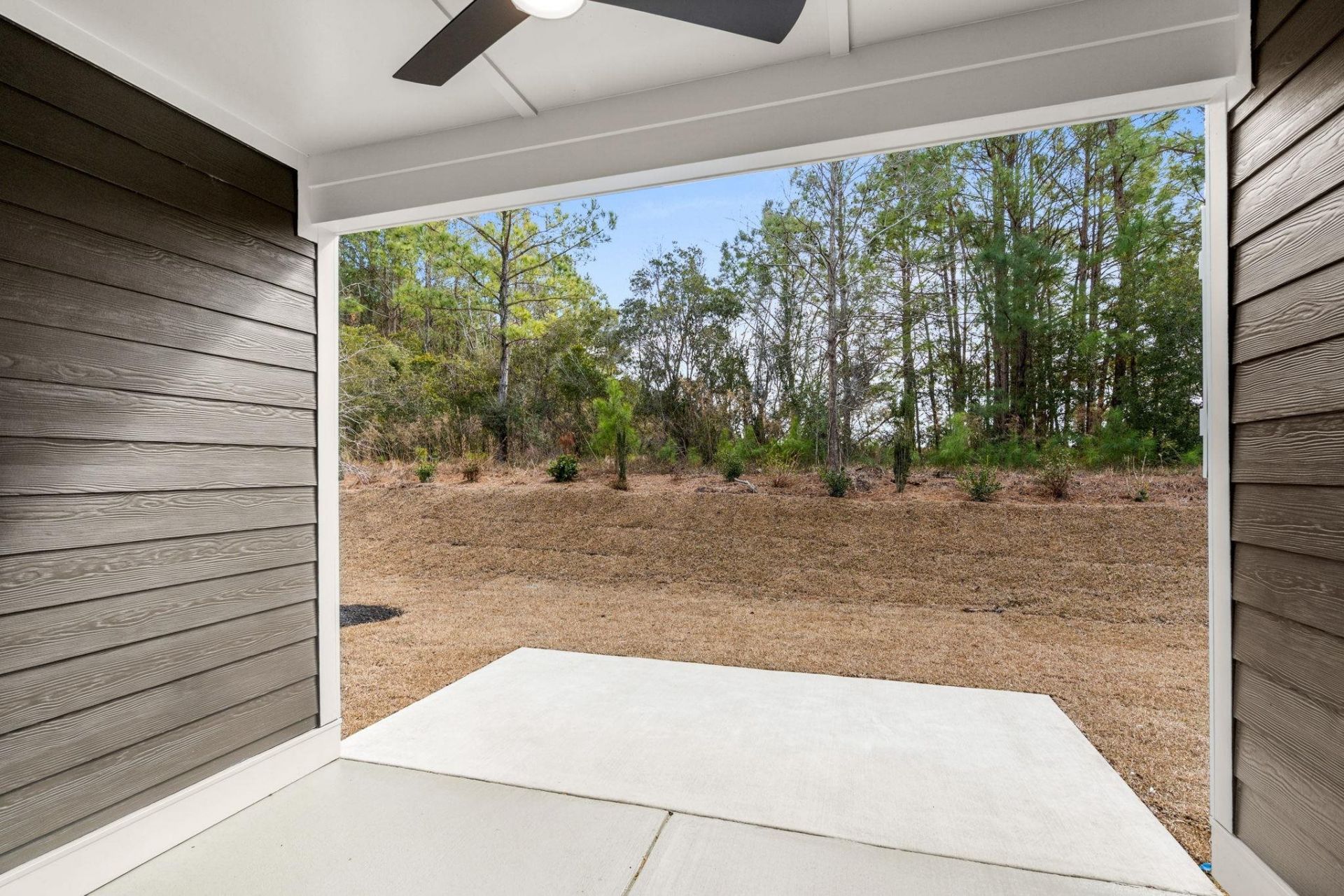 168 Arbor Ridge Circle Photo 24