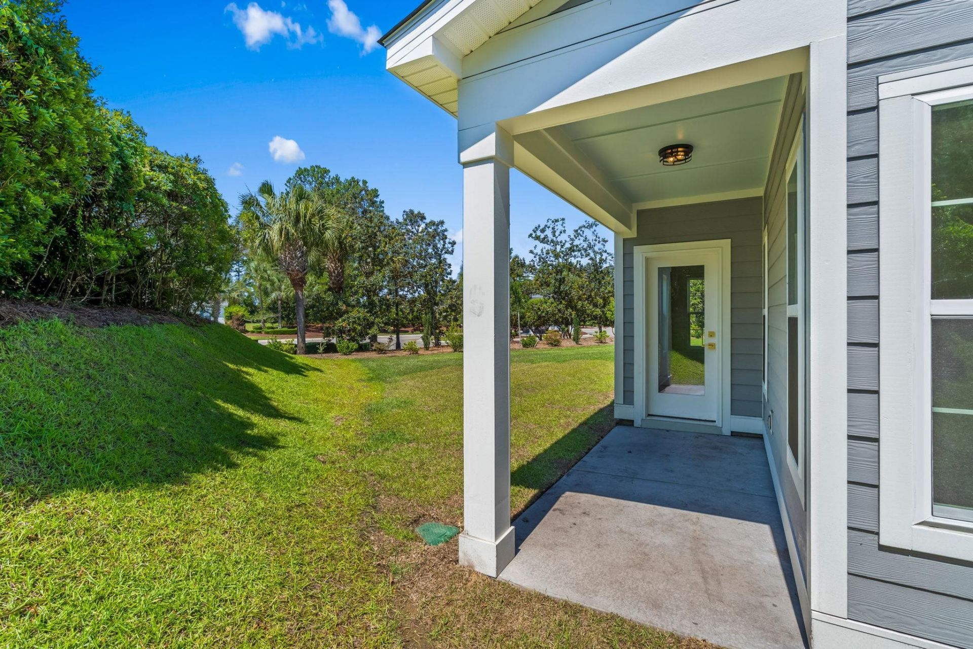 124 Arbor Ridge Circle  Photo 24