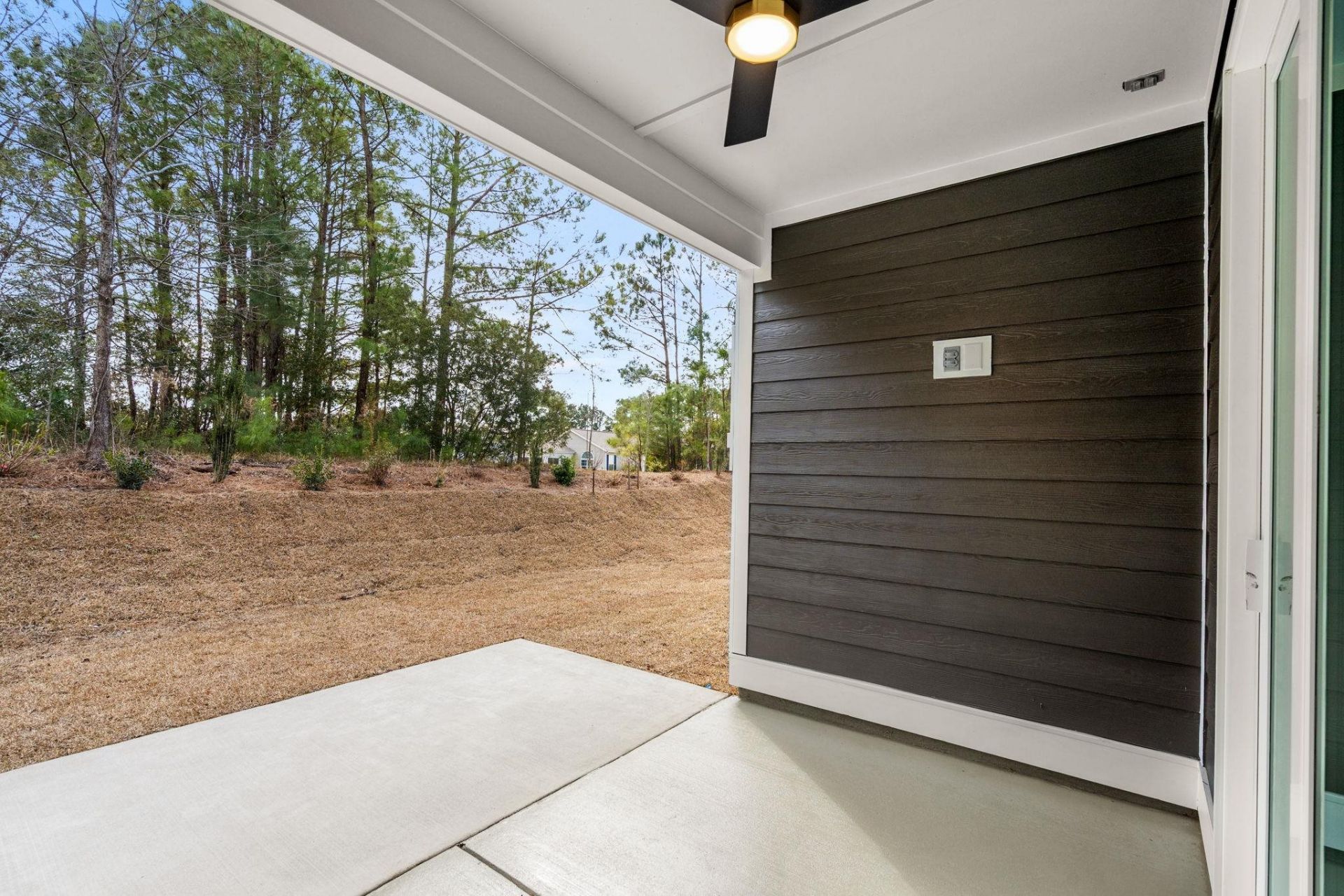168 Arbor Ridge Circle Photo 25