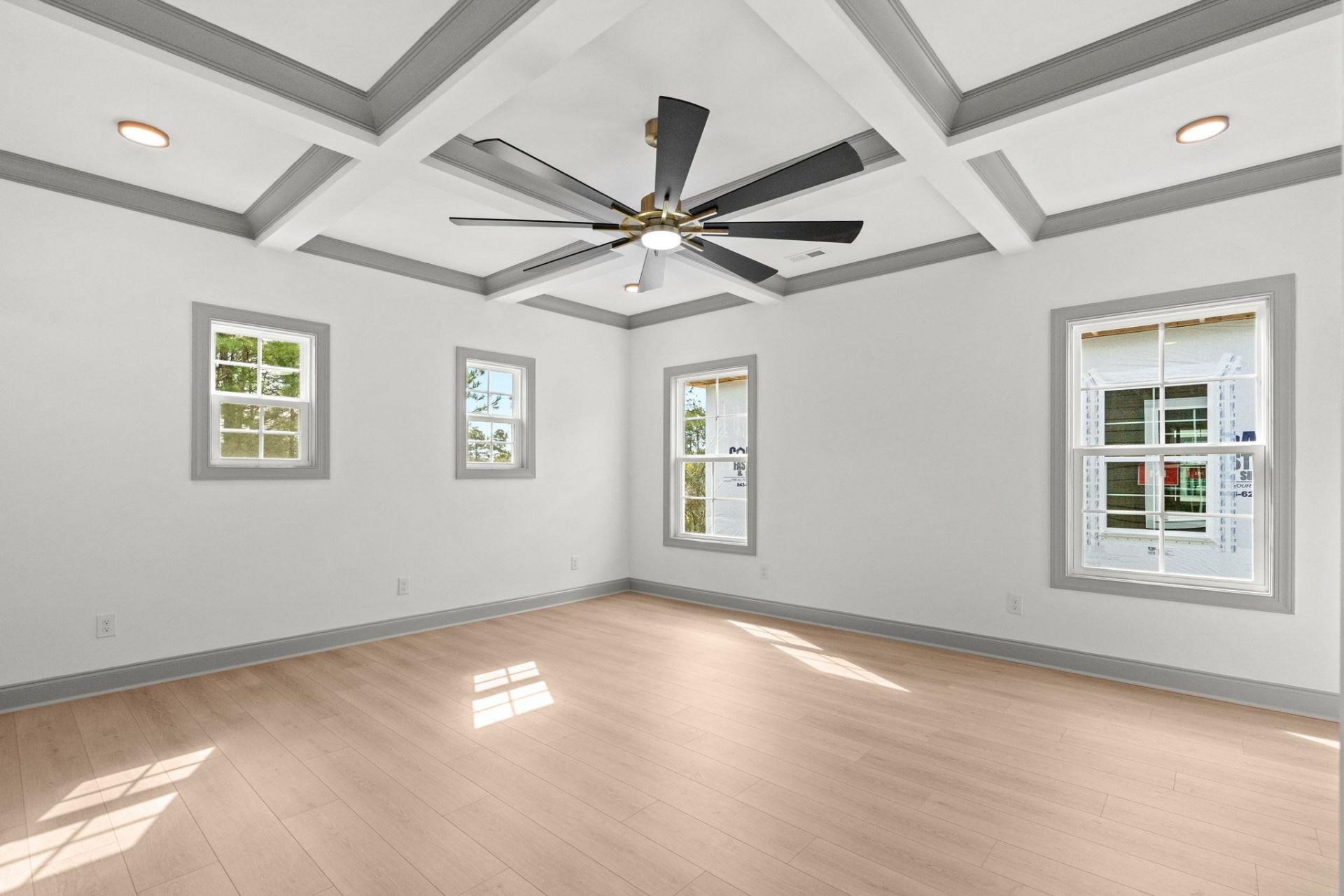 168 Arbor Ridge Circle Photo 28