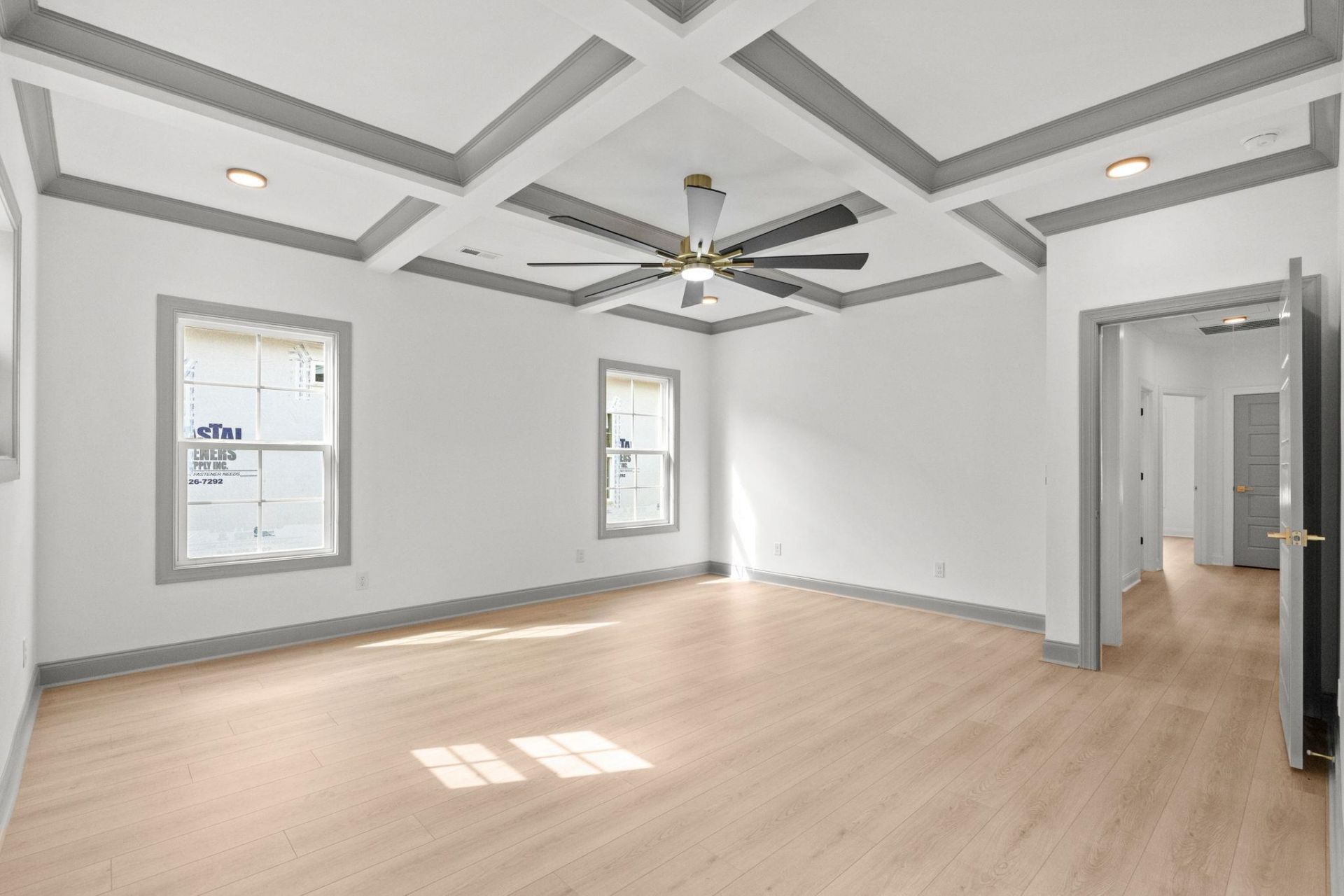 168 Arbor Ridge Circle Photo 29