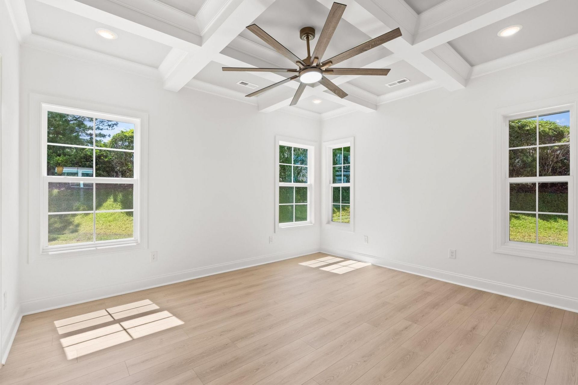124 Arbor Ridge Circle  Photo 29