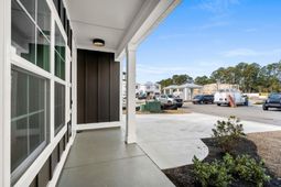 168 Arbor Ridge Circle photo 4