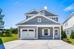 124 Arbor Ridge Circle  photo 4