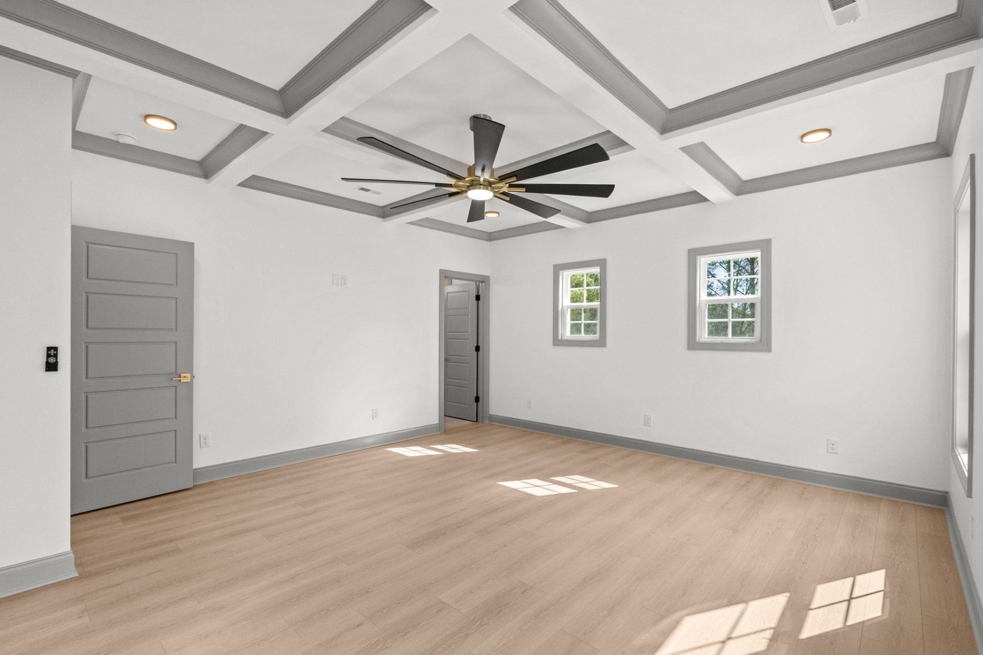 168 Arbor Ridge Circle Photo 30