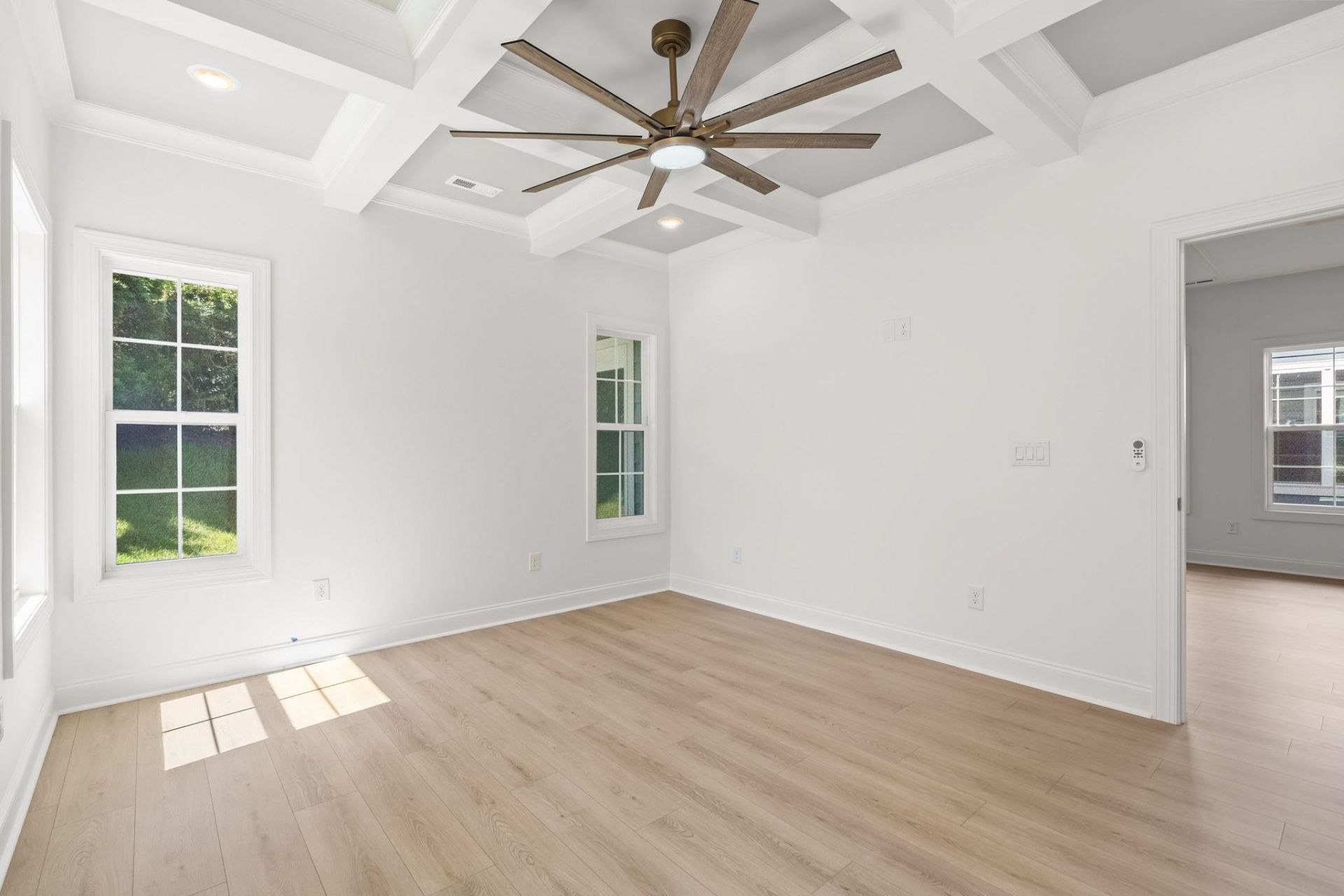 124 Arbor Ridge Circle  Photo 30