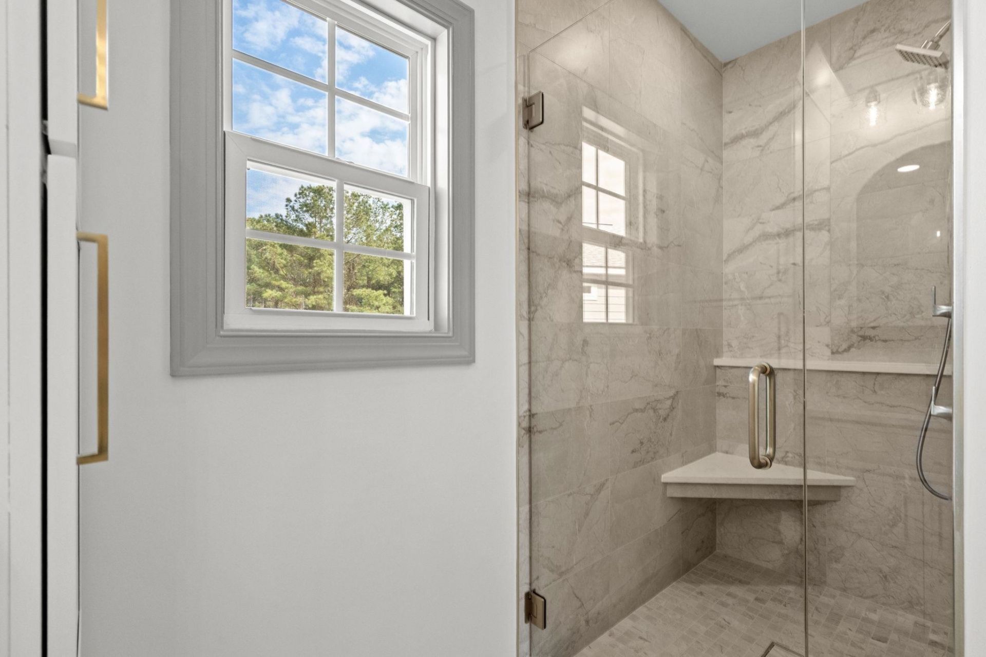 168 Arbor Ridge Circle Photo 32