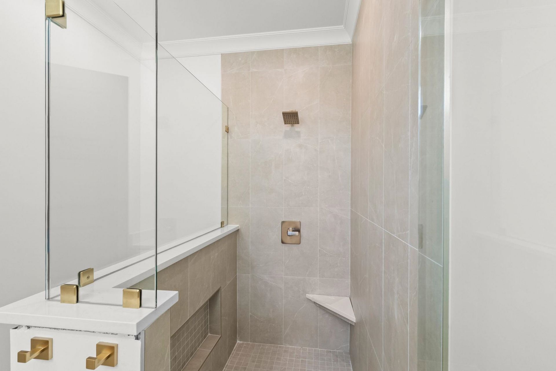 124 Arbor Ridge Circle  Photo 34