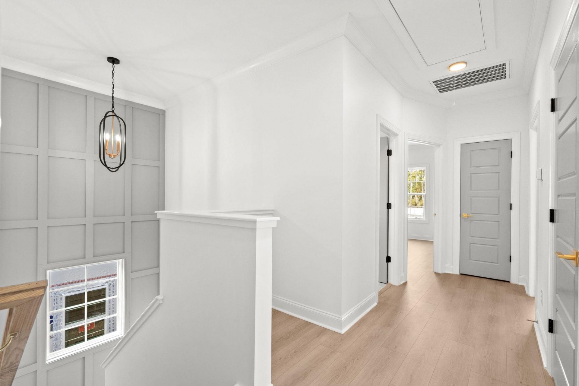 168 Arbor Ridge Circle Photo 35