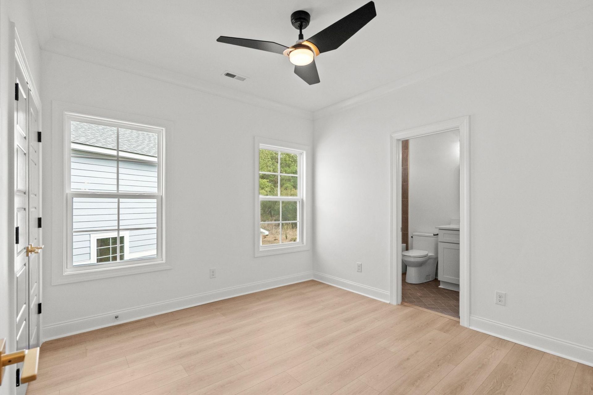 168 Arbor Ridge Circle Photo 36