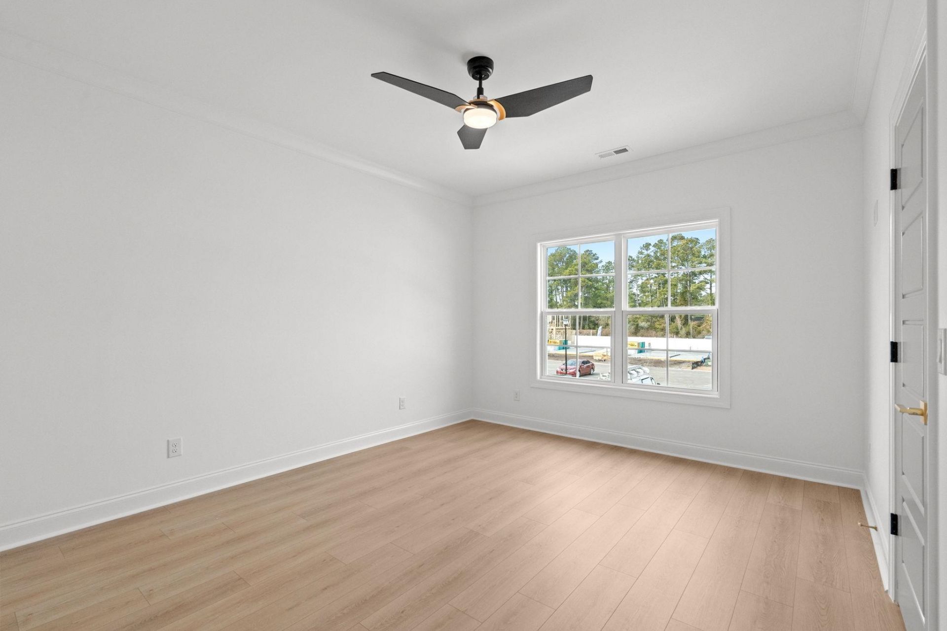 168 Arbor Ridge Circle Photo 38
