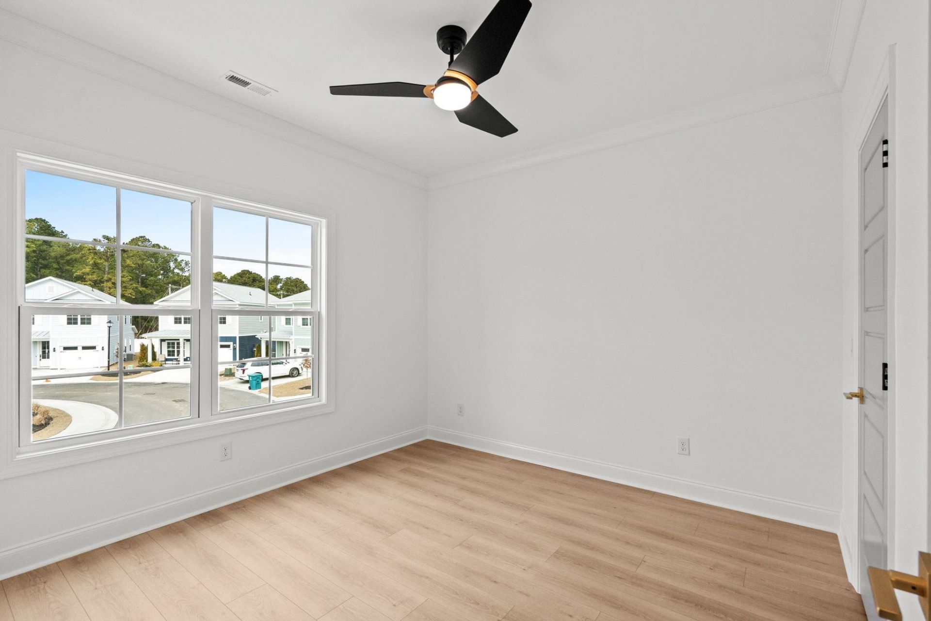 168 Arbor Ridge Circle Photo 39