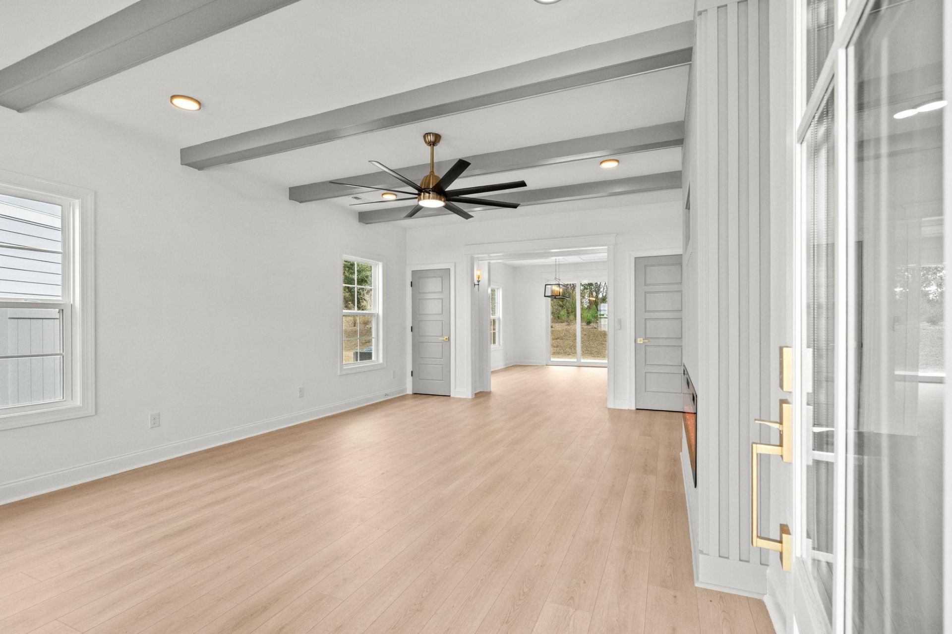 168 Arbor Ridge Circle Photo 4