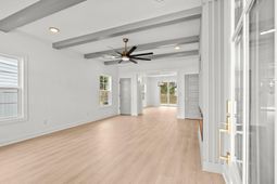 168 Arbor Ridge Circle photo 4