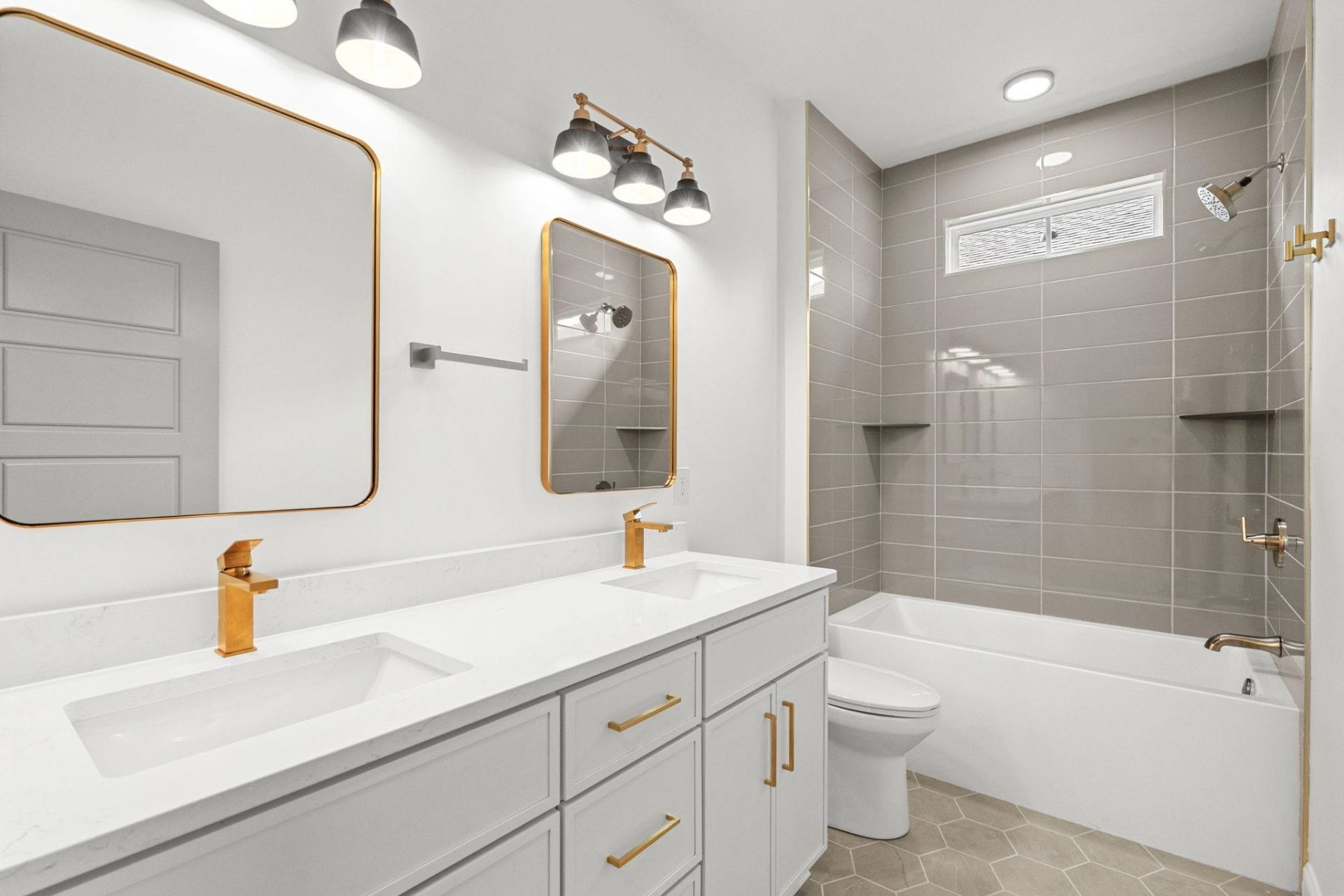 168 Arbor Ridge Circle Photo 40