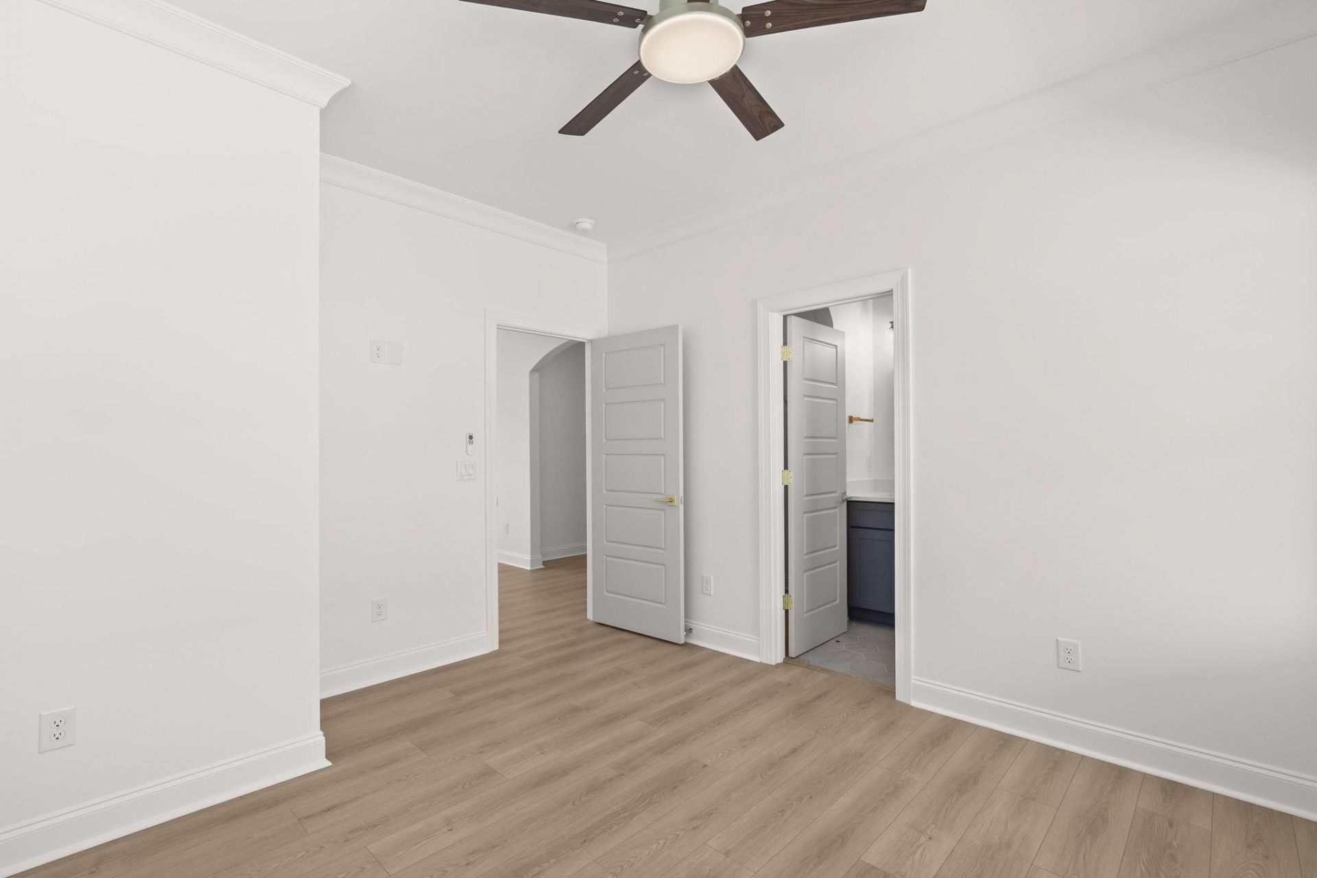 124 Arbor Ridge Circle  Photo 40