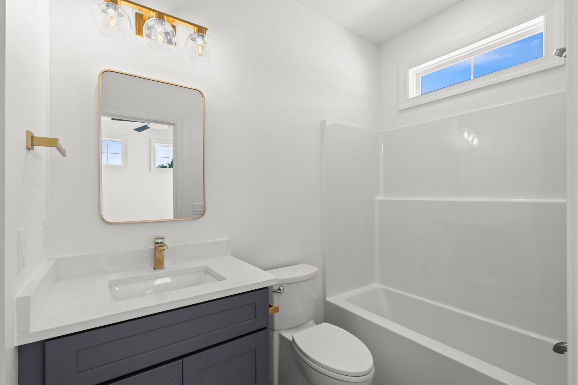 124 Arbor Ridge Circle  Photo 41