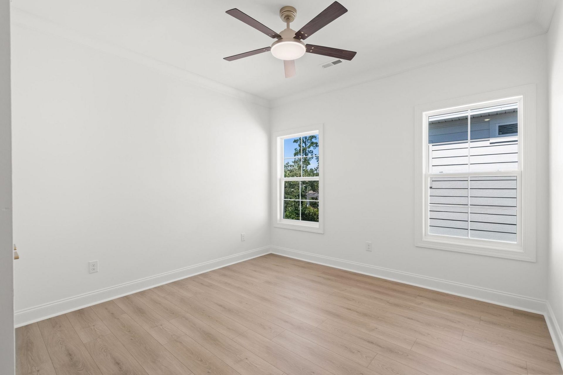 124 Arbor Ridge Circle  Photo 43