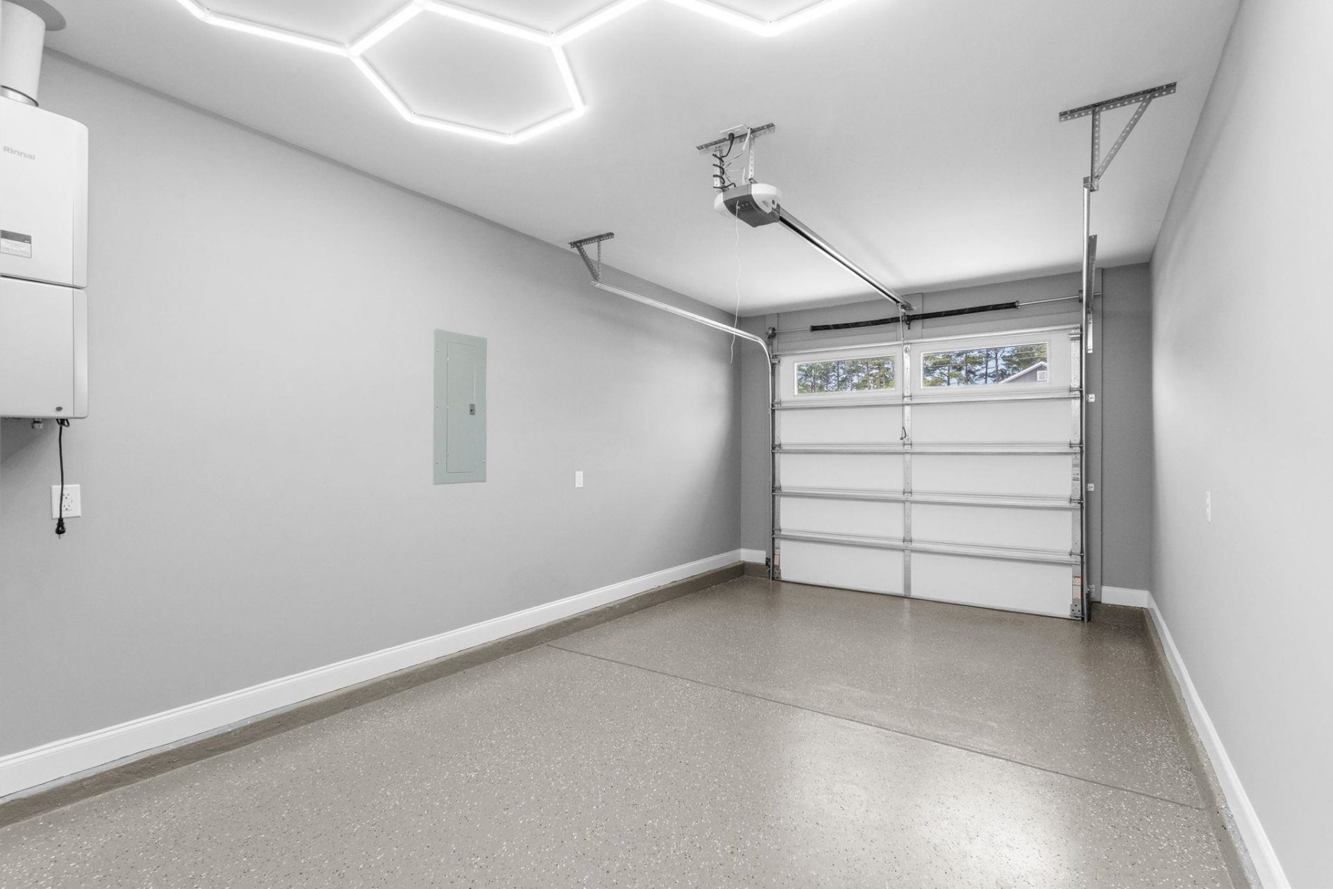 168 Arbor Ridge Circle Photo 44