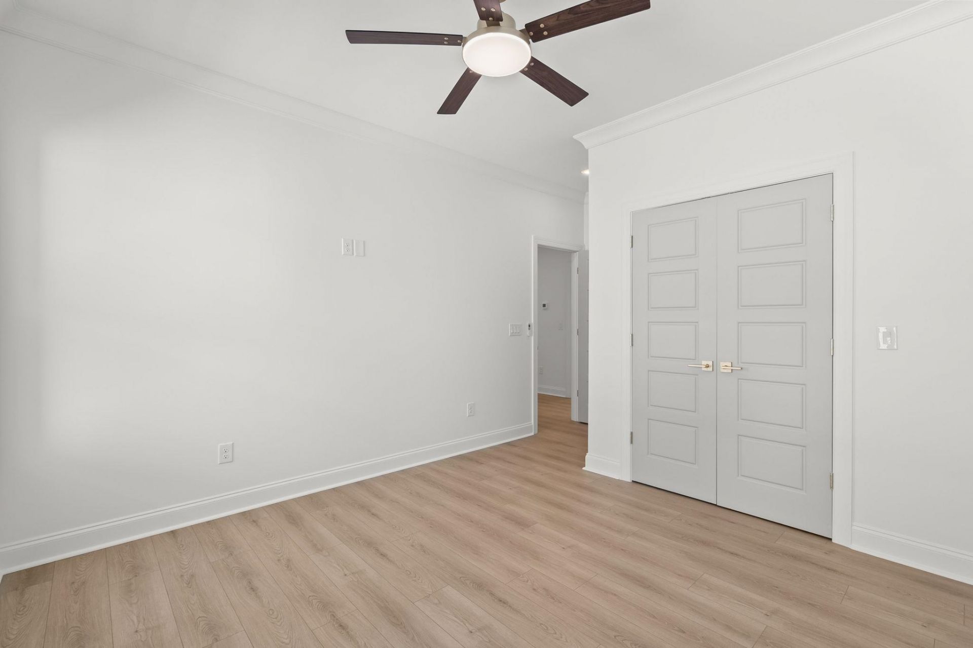124 Arbor Ridge Circle  Photo 44