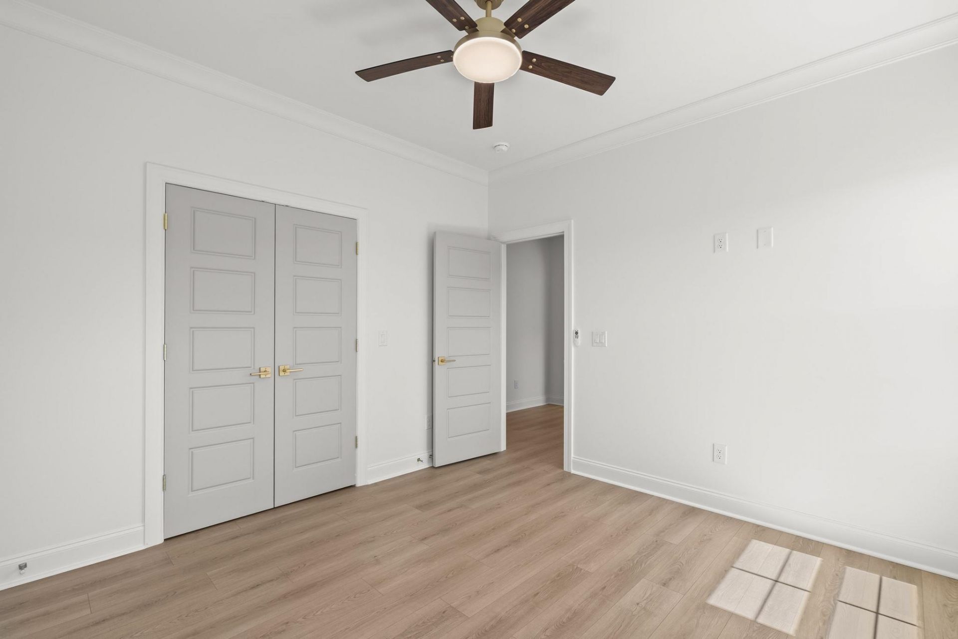 124 Arbor Ridge Circle  Photo 46