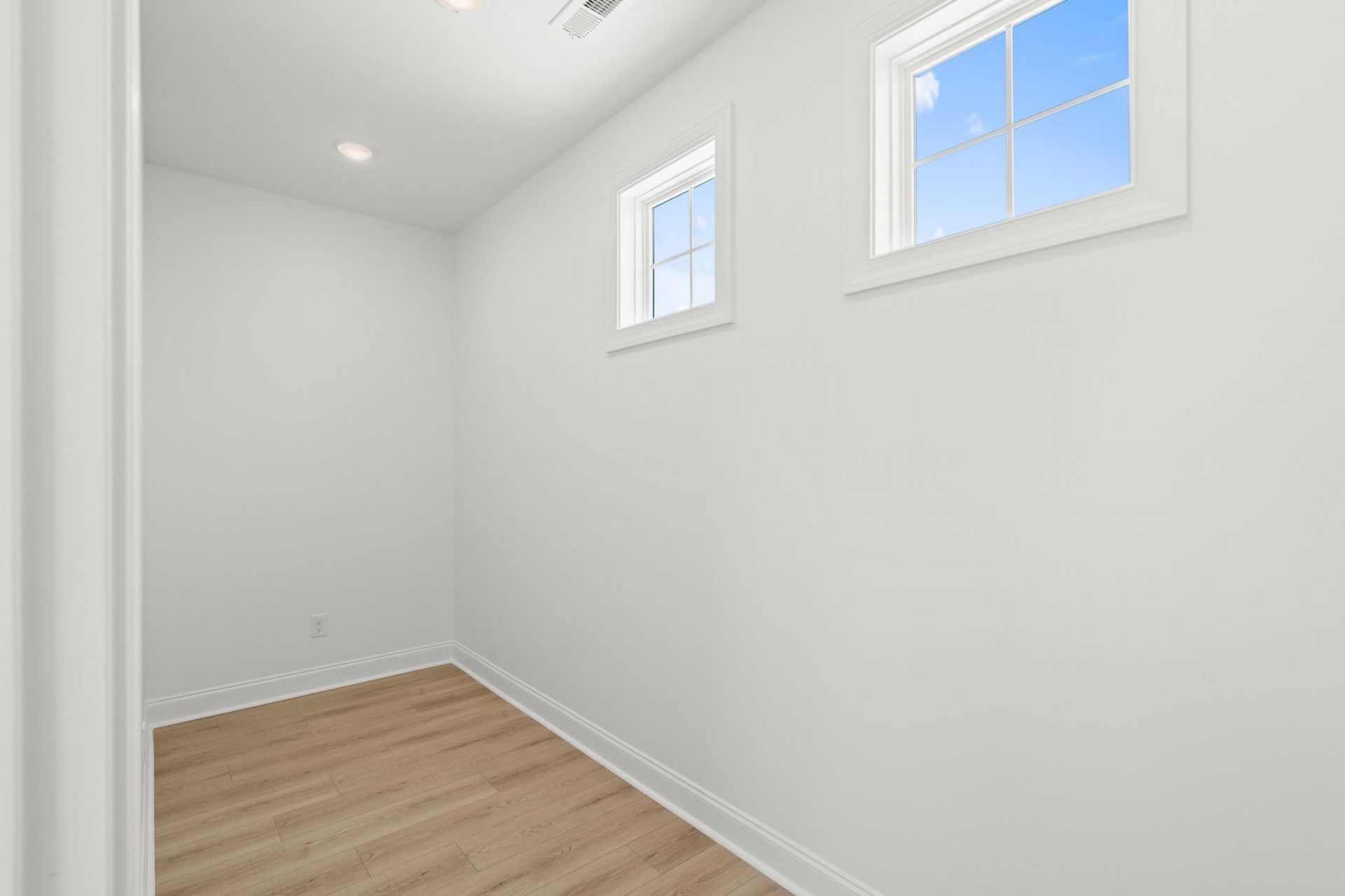 124 Arbor Ridge Circle  Photo 47