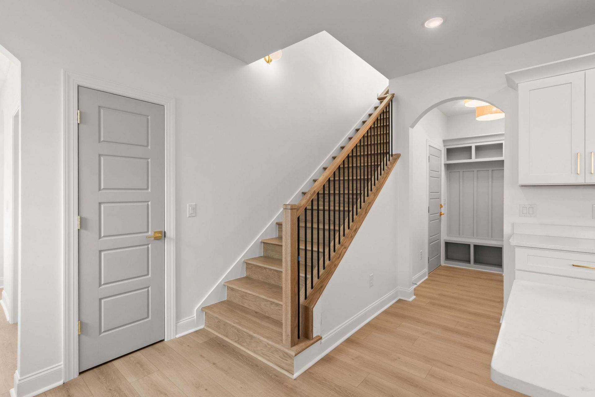 124 Arbor Ridge Circle  Photo 49