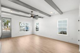168 Arbor Ridge Circle photo 4