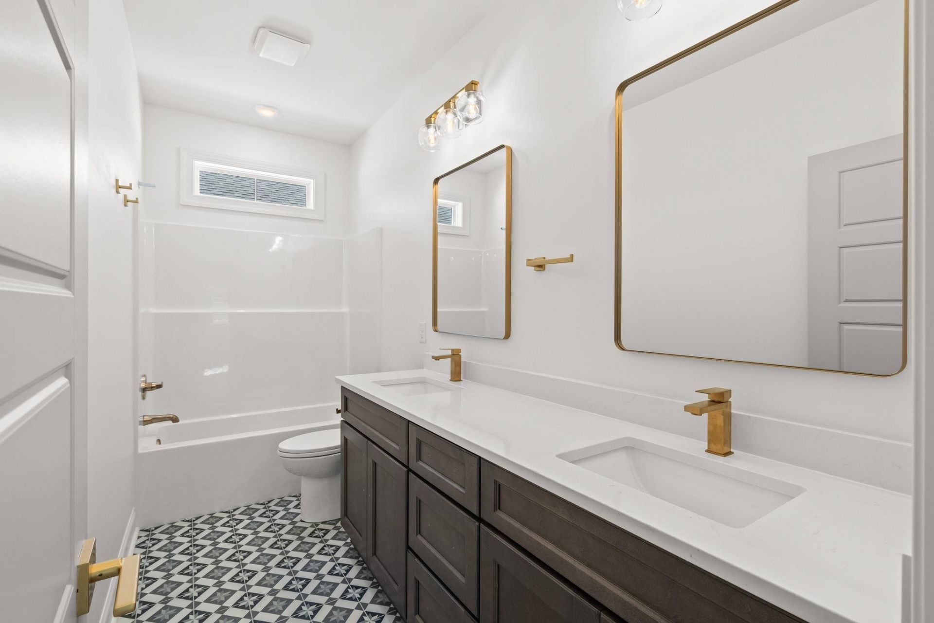 124 Arbor Ridge Circle  Photo 51