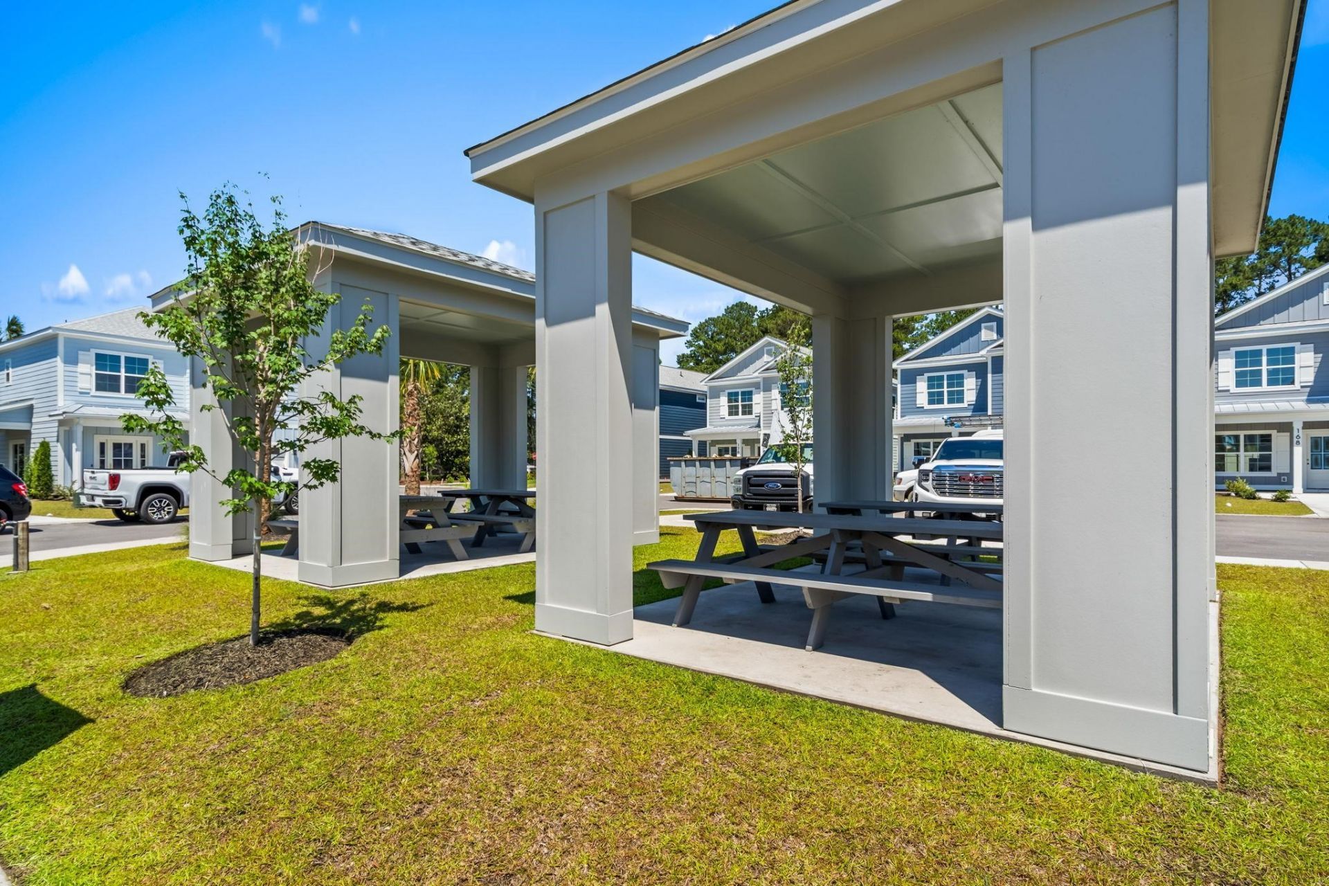 124 Arbor Ridge Circle  Photo 64