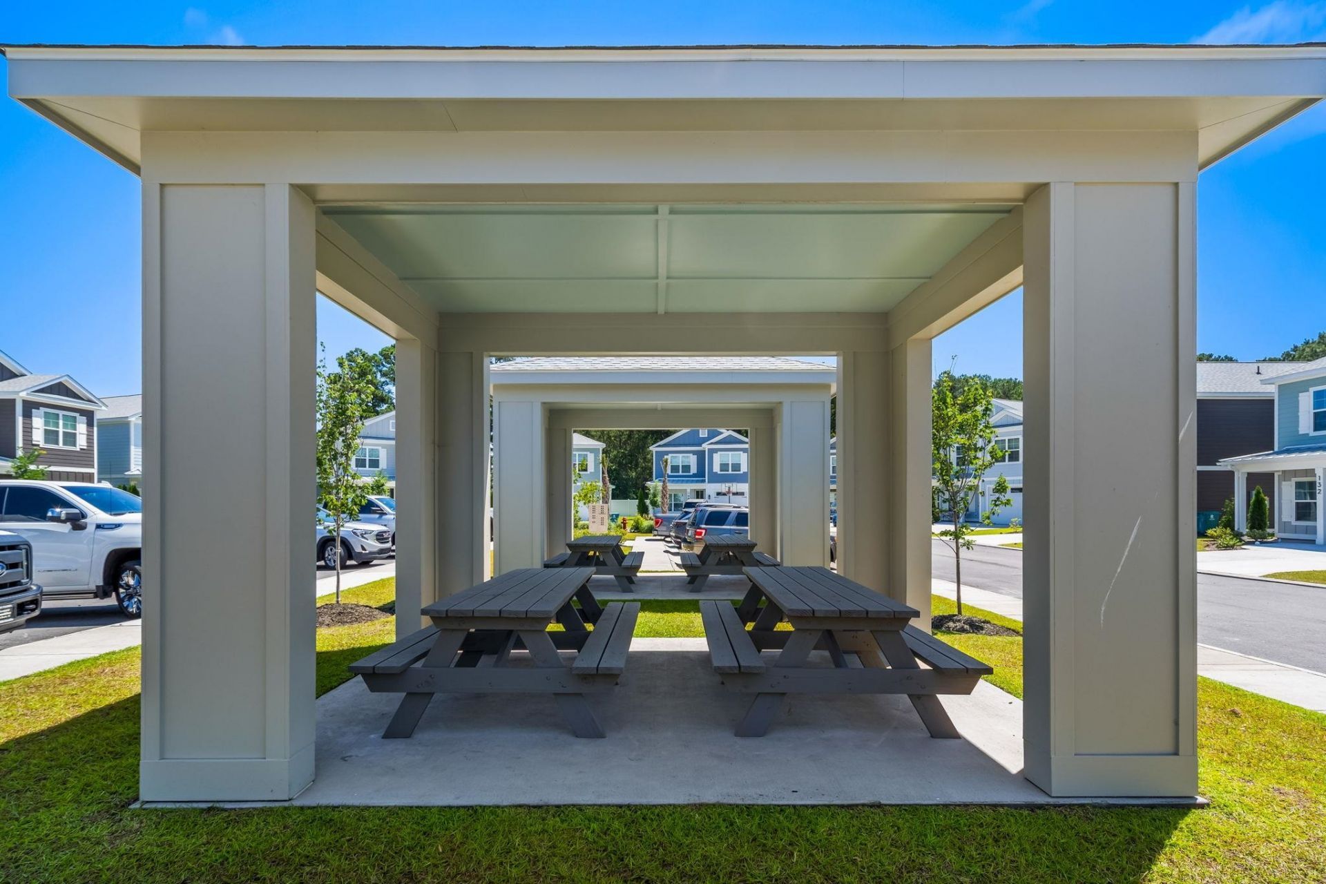 124 Arbor Ridge Circle  Photo 65