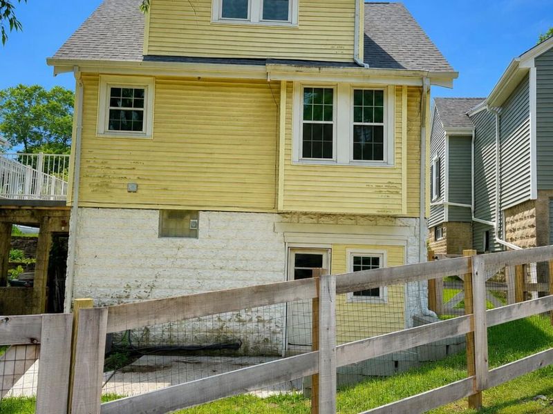 Fort Thomas, KY 41075 Photo 22