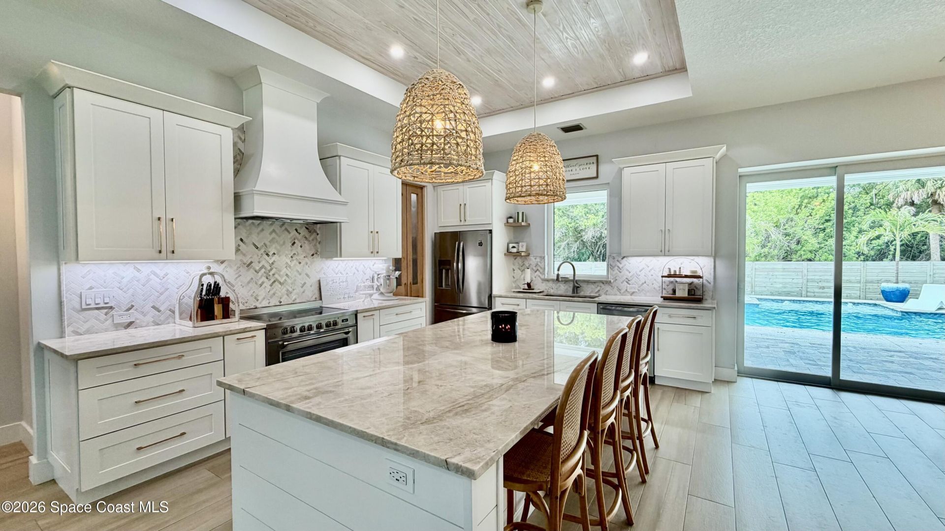 4255 79th Street, Vero Beach, FL 32967 Photo